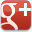 Google Plus